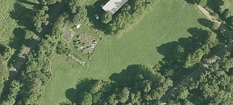 796 Pne Mdw Rd