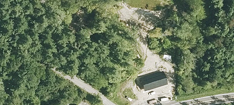 275 Main Rd