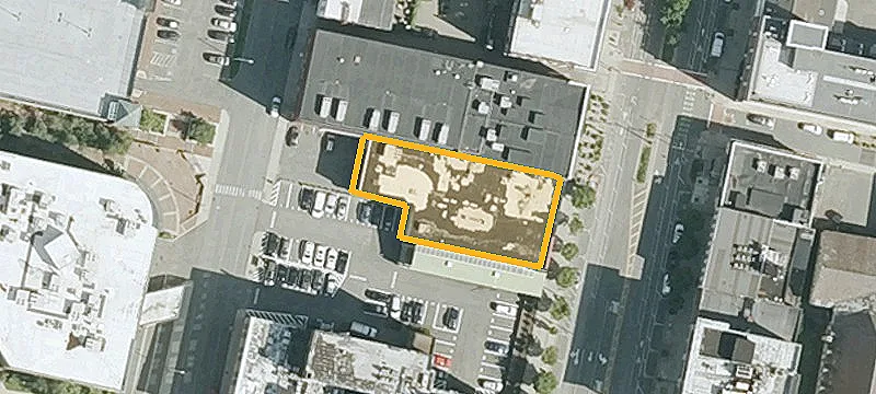 37 Nn St