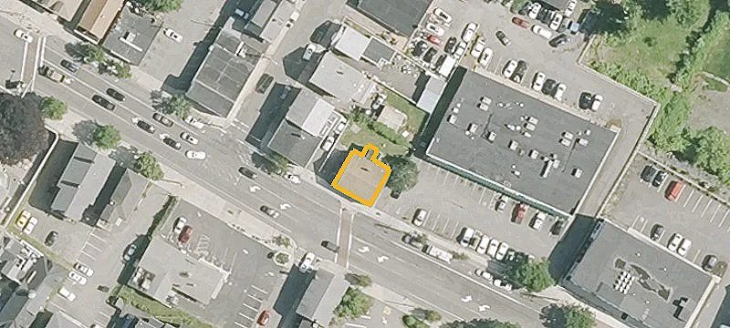 146 Main St