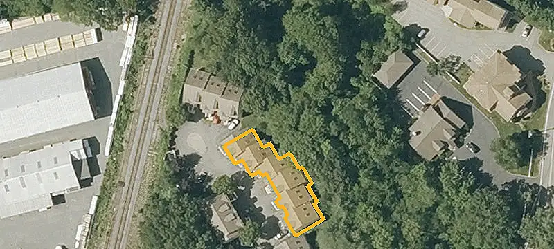 10 Middlesex Ave Ste, Unit 1