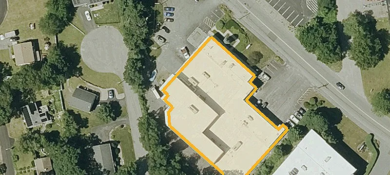 78 Pacella Park Dr