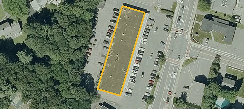 681 High St, Unit 697