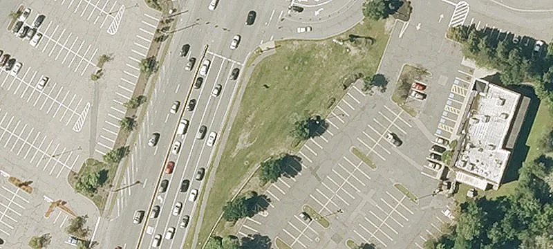 748 Providence Hwy