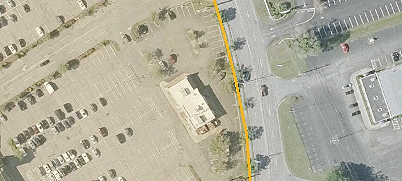7 Fairhaven Cmns Way