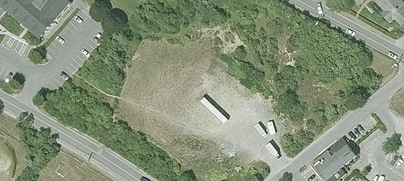 51 Sparks Ave