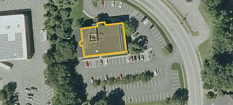 45 Bristol Dr Ste, Unit 205