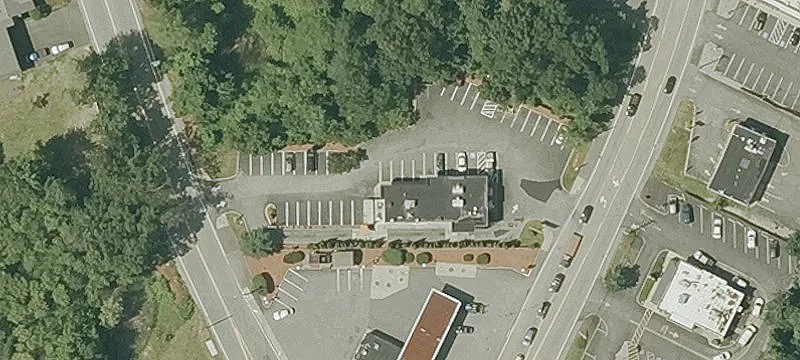 20 Plaistow Rd