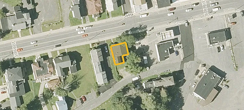 193 Main St