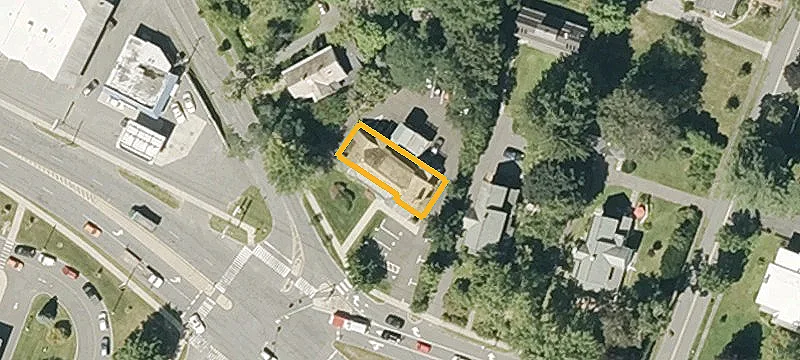 425 Prospect St