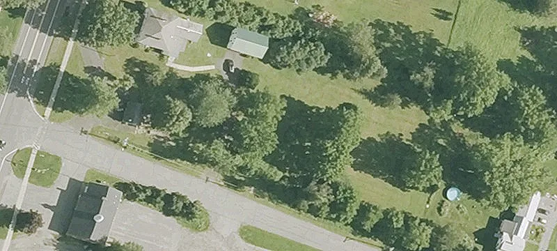 97 Main St