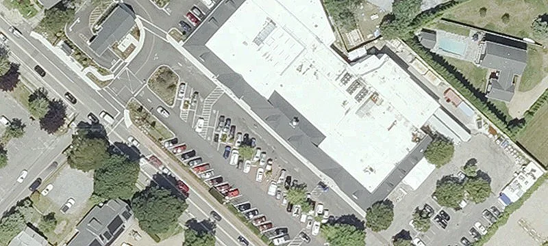 245 Uppr Main St