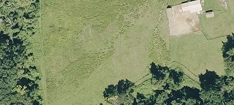 75 Stage Rd