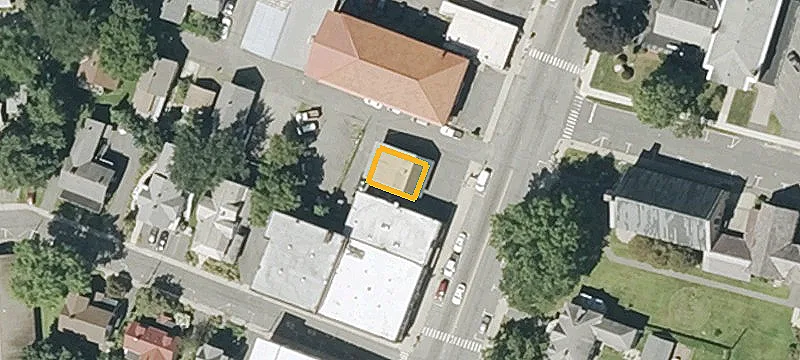 82 Federal St