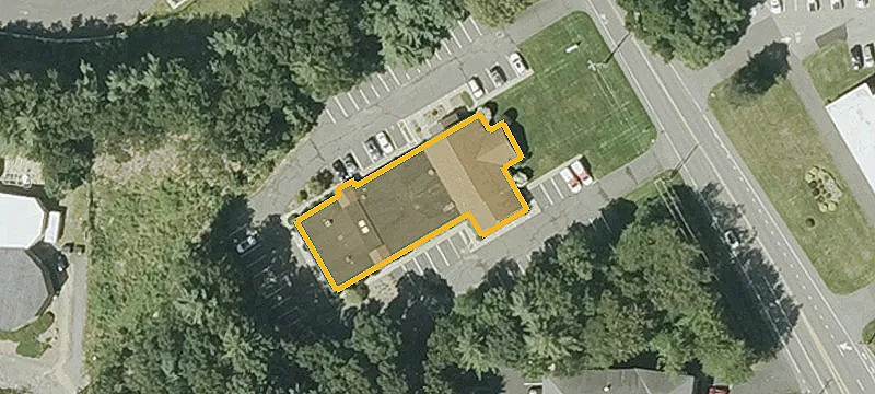 136 Dwight Rd