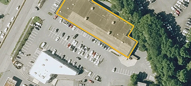 940 Boston Providence Tpke, Unit 950