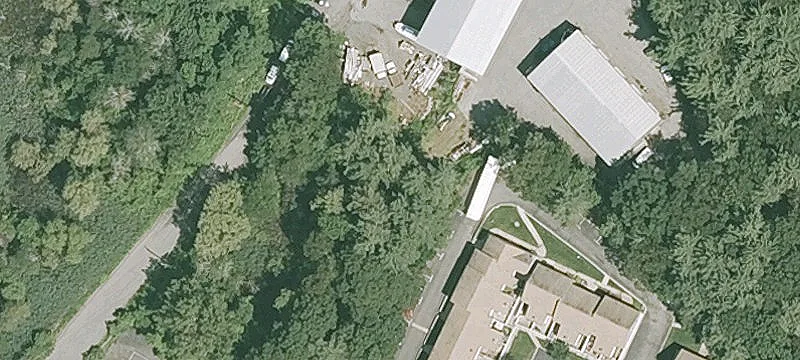 9 Otis Rd Ste, Unit 3