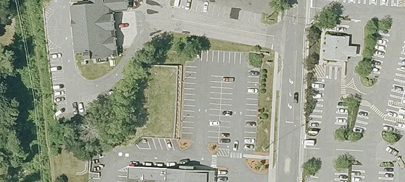 55 Central St