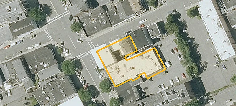 394 Main St, Unit 400