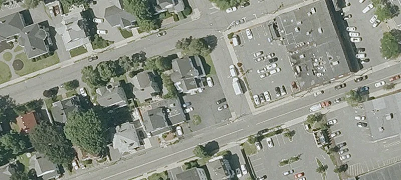 10 Richardson Ave, Unit A