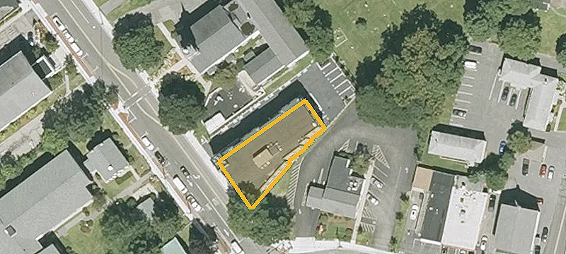 128 Main St, Unit 132