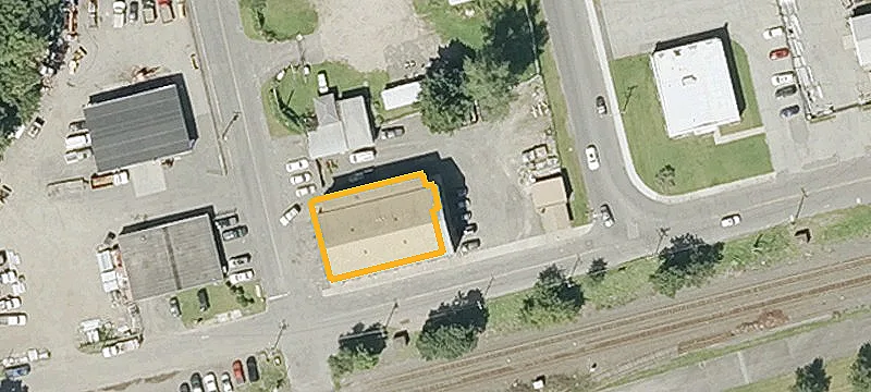 82 Frnt St, Unit 98