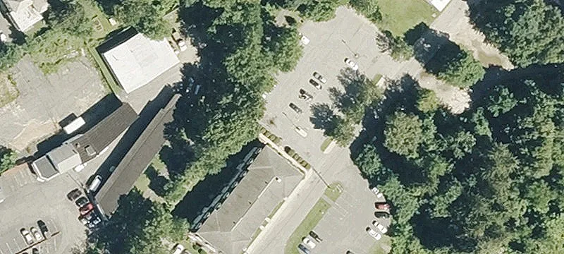 2 Mechanic St, Unit A-F