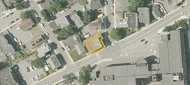 153 Arlington St, Unit 159