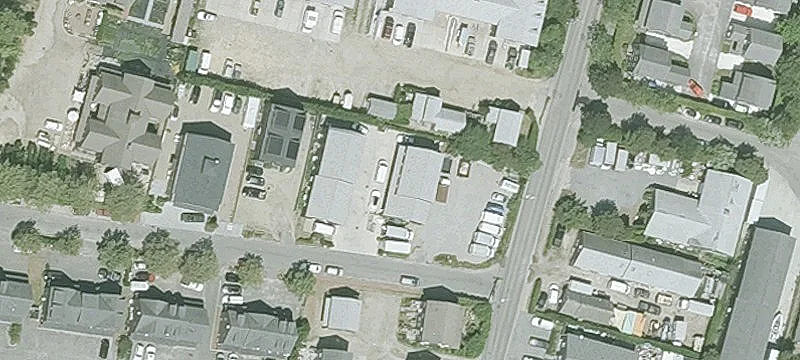 10 Hanabea Ln