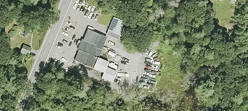 804 Fitchburg State Rd