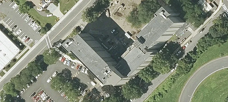 414 Chestnut St