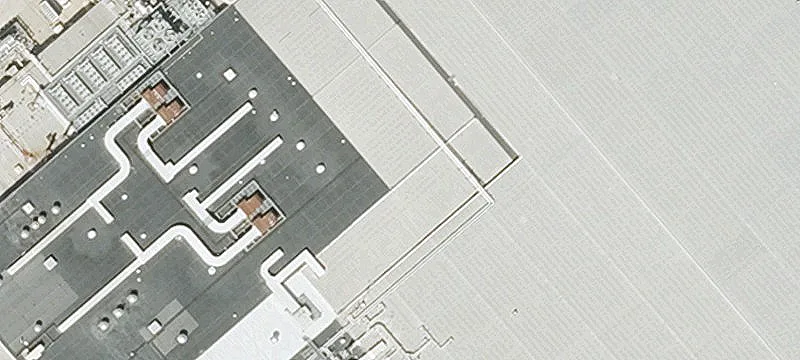45 Industrial Dr