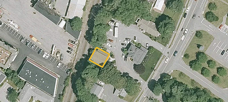 248 Bay Rd