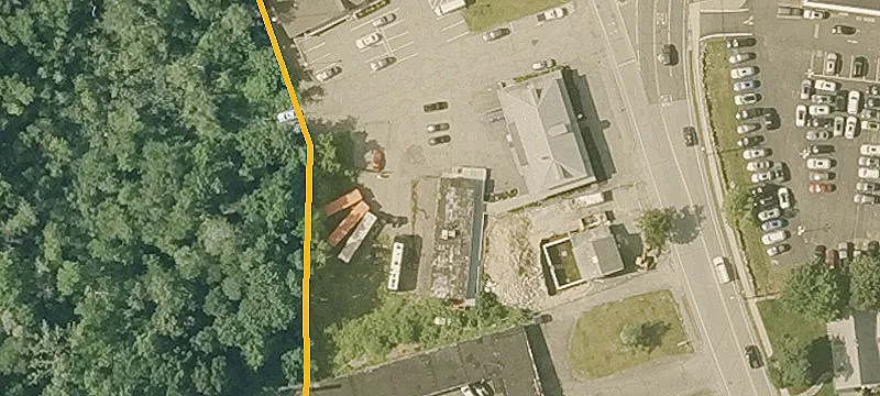 40 Nn Rd