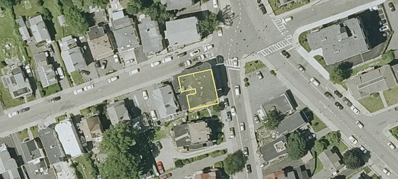 359 Adams St, Unit 365
