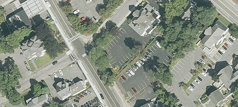 185 Un Ave