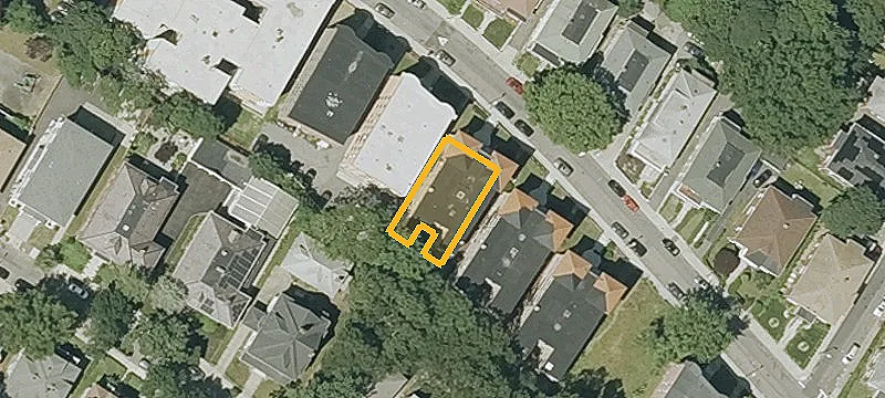 131 Homestead St