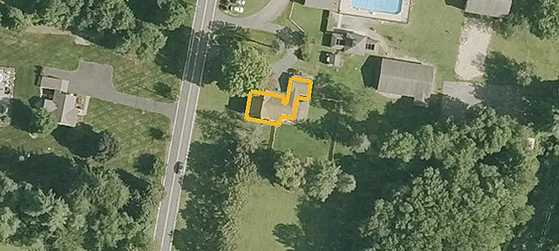 1004 Stony Hl Rd