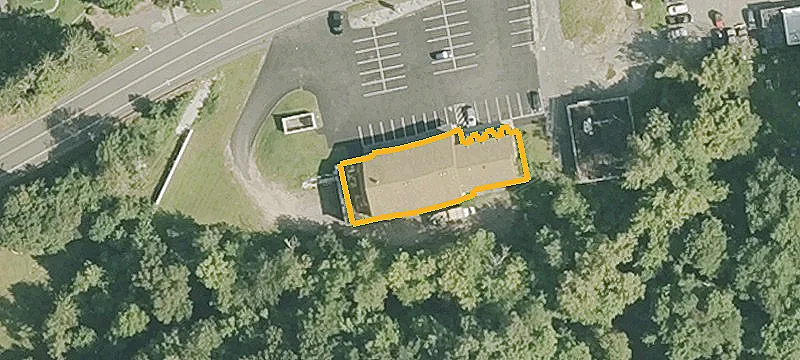 478 Main St, Unit 488