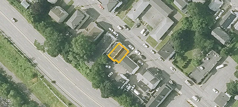 148 Lakeview Ave