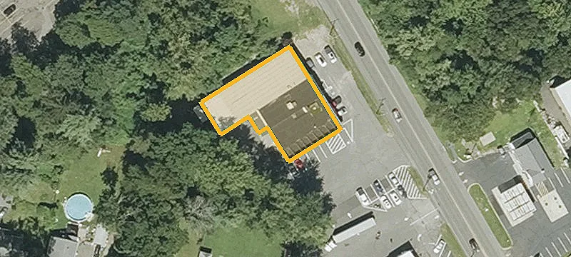 288 Main St, Unit 320