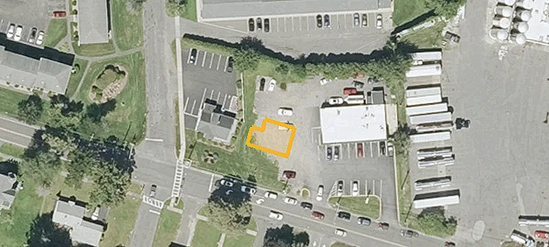58 Morgan Rd