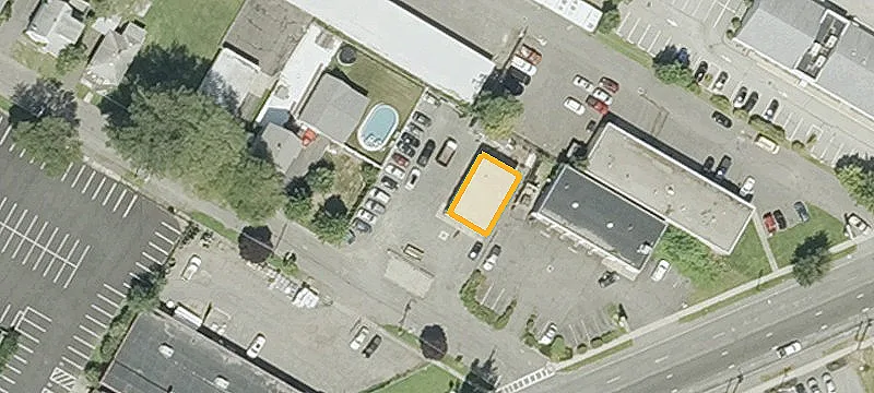 11 Lowell St