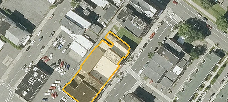 117 High St, Unit 123