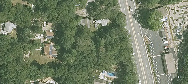 5295 State Hwy