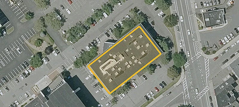 80 Everett Ave, Unit 13