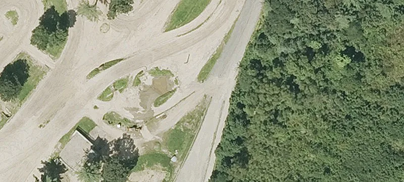 56 Powder Ml Rd