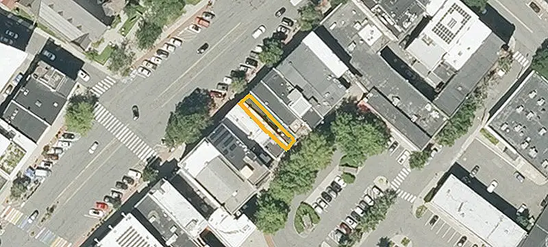 114 Main St