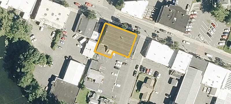 60 Cottage St, Unit 70
