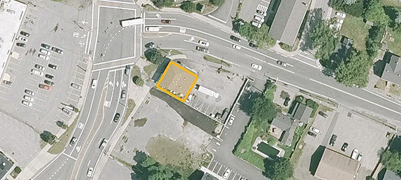 2 Bch Rd